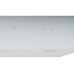 Вытяжка SCHAUB LORENZ SLD DL6430 Вытяжка SCHAUB LORENZ SLD DL6430