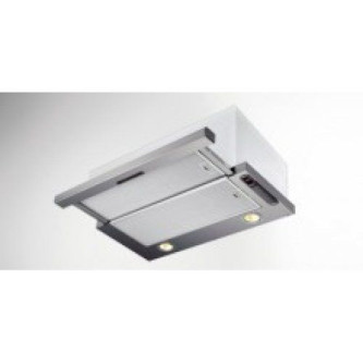 Вытяжка KORTING khp 6710 x Вытяжка KORTING khp 6710 x