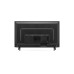Телевизор LG 32LP500B6LA Телевизор LG 32LP500B6LA