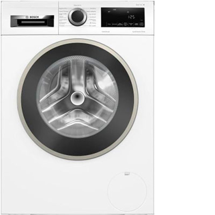 Стиральная машина BOSCH WGG0440EPL