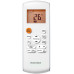 Сплит-система ROVEX RS-18MDX1 Сплит-система ROVEX RS-18MDX1