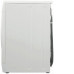 Стиральная машина INDESIT BWSA 61051 WSA Стиральная машина INDESIT BWSA 61051 WSA