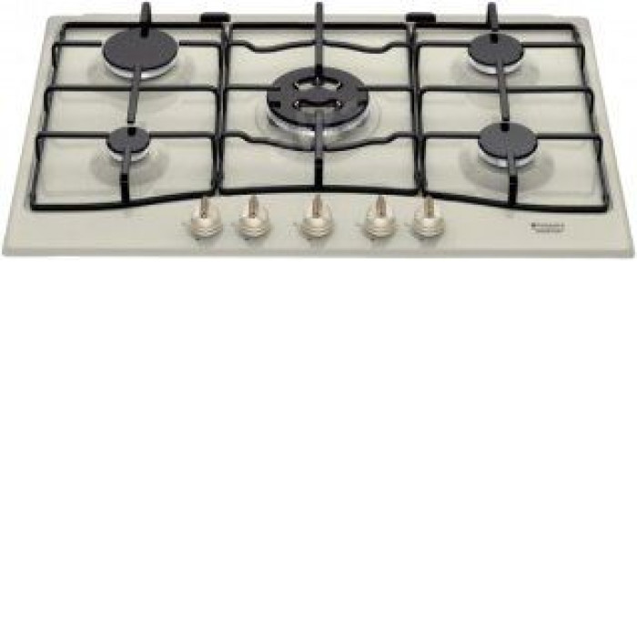 Варочная панель HOTPOINT-ARISTON 750 PCT R/HA(OW)