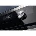Духовой шкаф ELECTROLUX OKD5C51X Духовой шкаф ELECTROLUX OKD5C51X