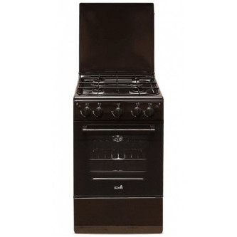 Плита CEZARIS ПГ 2150-05 Плита CEZARIS ПГ 2150-05