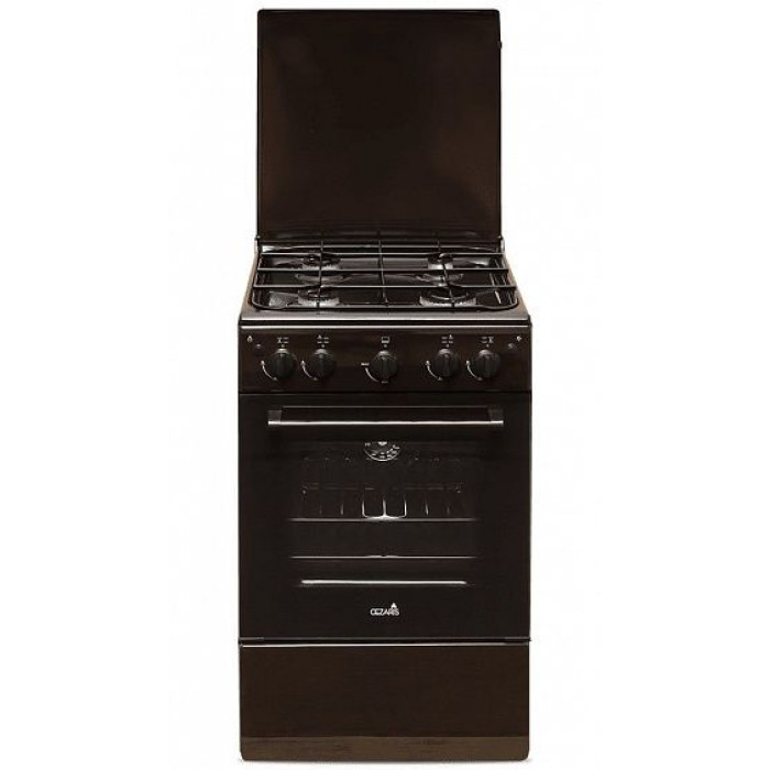 Плита CEZARIS ПГ 2150-05 Плита CEZARIS ПГ 2150-05