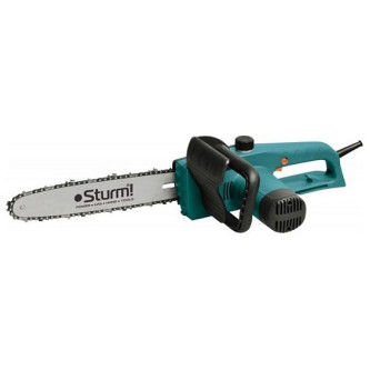 Электропила Sturm CC9916 Электропила Sturm CC9916