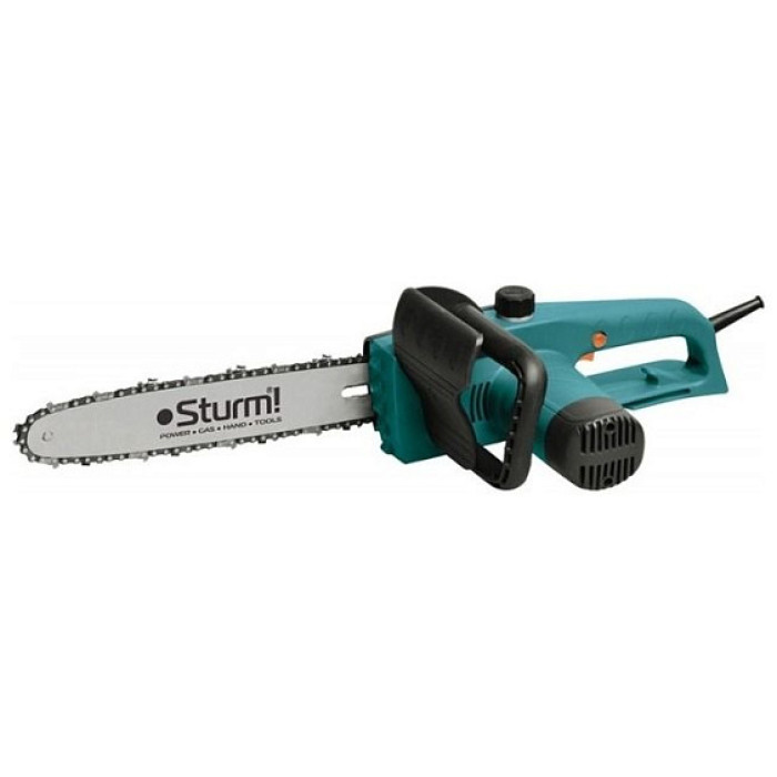 Электропила Sturm CC9916