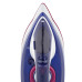 Утюг SCARLETT SC-SI30K45 Утюг SCARLETT SC-SI30K45