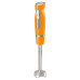 Блендер SENCOR SHB 4463OR