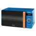 Микроволновая печь TESLER ME-2044 FJORD BLUE