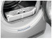 Сушильная машина ELECTROLUX EW8H358S