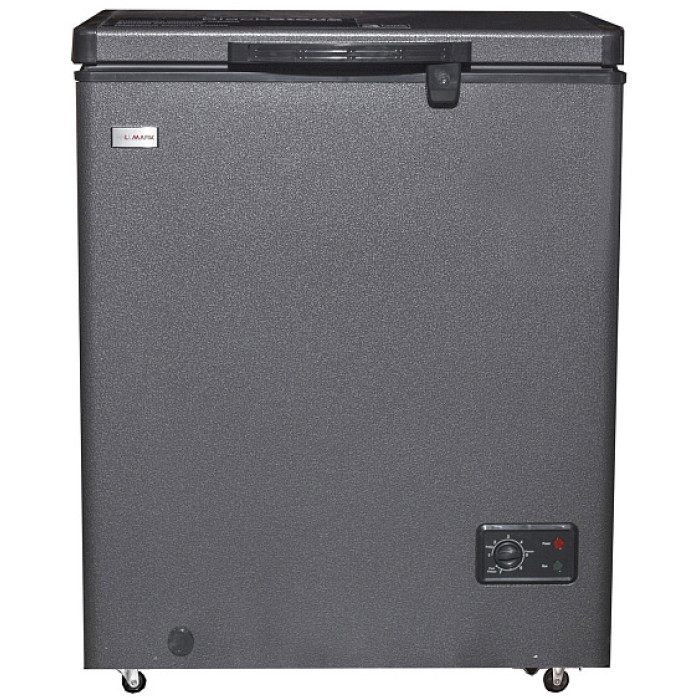 Морозильный ларь WILLMARK CF-386BS Морозильный ларь WILLMARK CF-386BS