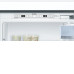 Холодильник BOSCH KIS87AF30U Холодильник BOSCH KIS87AF30U