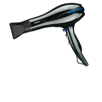 Фен CENTEK CT-2227