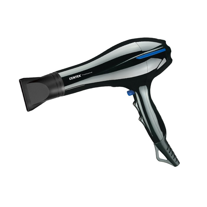 Фен CENTEK CT-2227 Фен CENTEK CT-2227