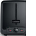 Тостер BOSCH TAT 4P420