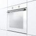 Духовой шкаф GORENJE BO6717E03W Духовой шкаф GORENJE BO6717E03W