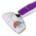 Паровая швабра ENDEVER Odyssey Q-611 Паровая швабра ENDEVER Odyssey Q-611