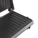 Электрический гриль ENDEVER Grillmaster 114 Электрический гриль ENDEVER Grillmaster 114