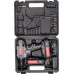 Дрель-шуруповерт РЕСАНТА ДА-18-2ЛК-У Дрель-шуруповерт РЕСАНТА ДА-18-2ЛК-У