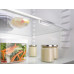 Холодильник MIELE KS 28423 D EDST/CLST новый с витрины Холодильник MIELE KS 28423 D EDST/CLST новый с витрины