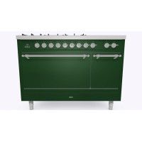 Варочный центр ILVE P12SQNE3/EGC