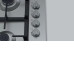 Варочная поверхность BOSCH PBP6C5B93R
