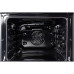 Плита NORDFROST GE 6064 Gd Плита NORDFROST GE 6064 Gd