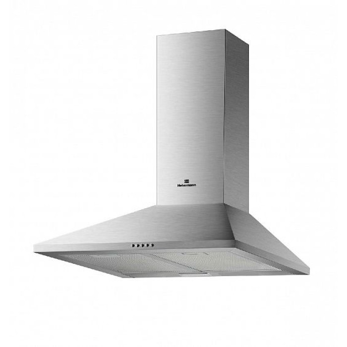 Вытяжка HEBERMANN HBWH 60.1 X Вытяжка HEBERMANN HBWH 60.1 X