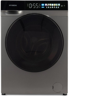 Стиральная машина HYUNDAI WFE9230 Стиральная машина HYUNDAI WFE9230