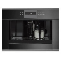 Кофемашина KUPPERSBUSCH CKV 6550.0 S9