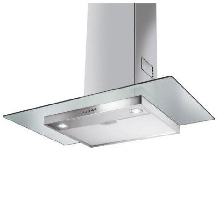 Вытяжка SMEG kfv92d-2 Вытяжка SMEG kfv92d-2