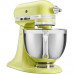 Миксер KITCHENAID 5KSM185PSEKG 4.8 л Миксер KITCHENAID 5KSM185PSEKG 4.8 л