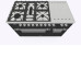 Варочный центр ILVE P12SDNE3/MGC Варочный центр ILVE P12SDNE3/MGC