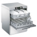 Посудомоечная машина SMEG CW522SD Посудомоечная машина SMEG CW522SD