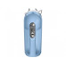 Миксер KITCHENAID 5KHM9212EVB Миксер KITCHENAID 5KHM9212EVB
