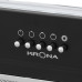Вытяжка KRONA KATE 600 BLACK PB Вытяжка KRONA KATE 600 BLACK PB
