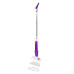 Паровая швабра ENDEVER Odyssey Q-611 Паровая швабра ENDEVER Odyssey Q-611