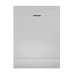Посудомоечная машина MEFERI MDW6063 POWER Посудомоечная машина MEFERI MDW6063 POWER