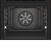 Духовой шкаф BEKO BBIE123001XD Духовой шкаф BEKO BBIE123001XD