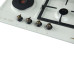 Варочная поверхность REEX PG-622VLF Rbe