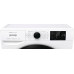 Стиральная машина GORENJE WNEI94BS Стиральная машина GORENJE WNEI94BS