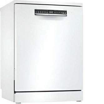 Посудомоечная машина BOSCH SGS4HVI32E