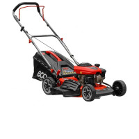 Газонокосилка бензиновая ECO LG-534