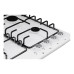 Варочная поверхность NORDFROST HS 6040 W Варочная поверхность NORDFROST HS 6040 W