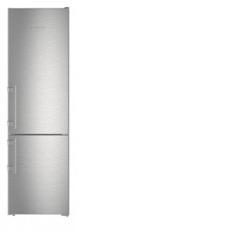 Холодильник LIEBHERR Cef 4025-20 001 Холодильник LIEBHERR Cef 4025-20 001
