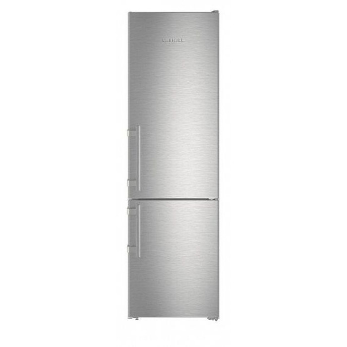 Холодильник LIEBHERR Cef 4025-20 001 Холодильник LIEBHERR Cef 4025-20 001