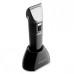 Машинка для стрижки BRAYER BR3402 Машинка для стрижки BRAYER BR3402