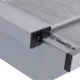 Вытяжка SIMFER SM51M Вытяжка SIMFER SM51M